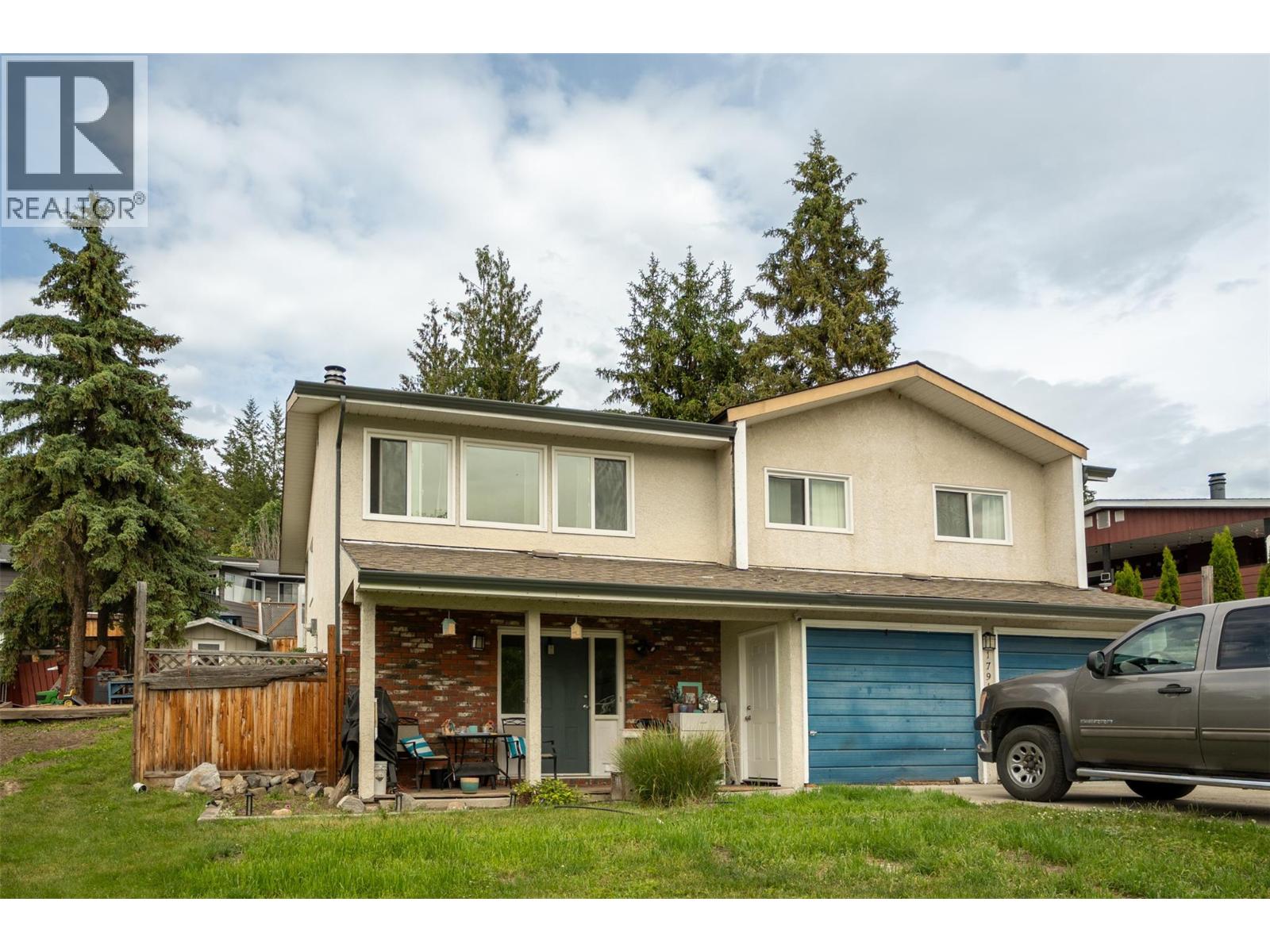 1791 27 Avenue NE, Salmon Arm, British Columbia  V1E 3X5 - Photo 44 - 10389029