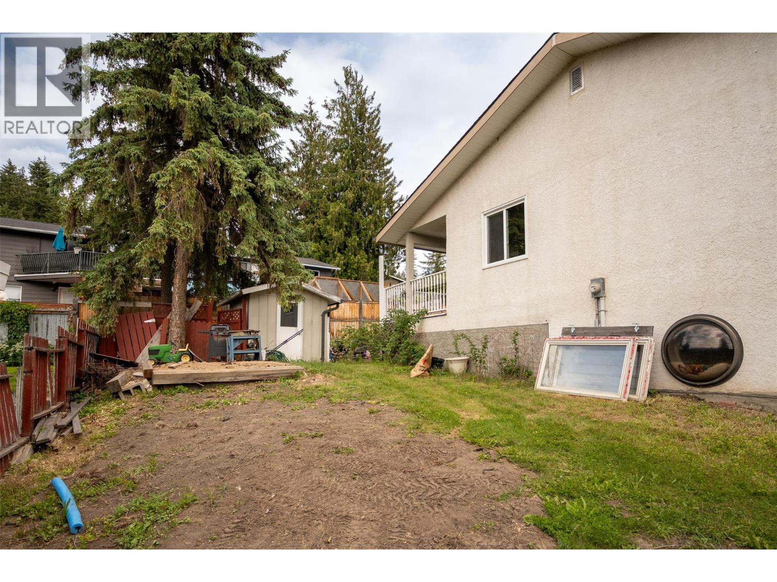 1791 27 Avenue NE, Salmon Arm, British Columbia  V1E 3X5 - Photo 46 - 10389029