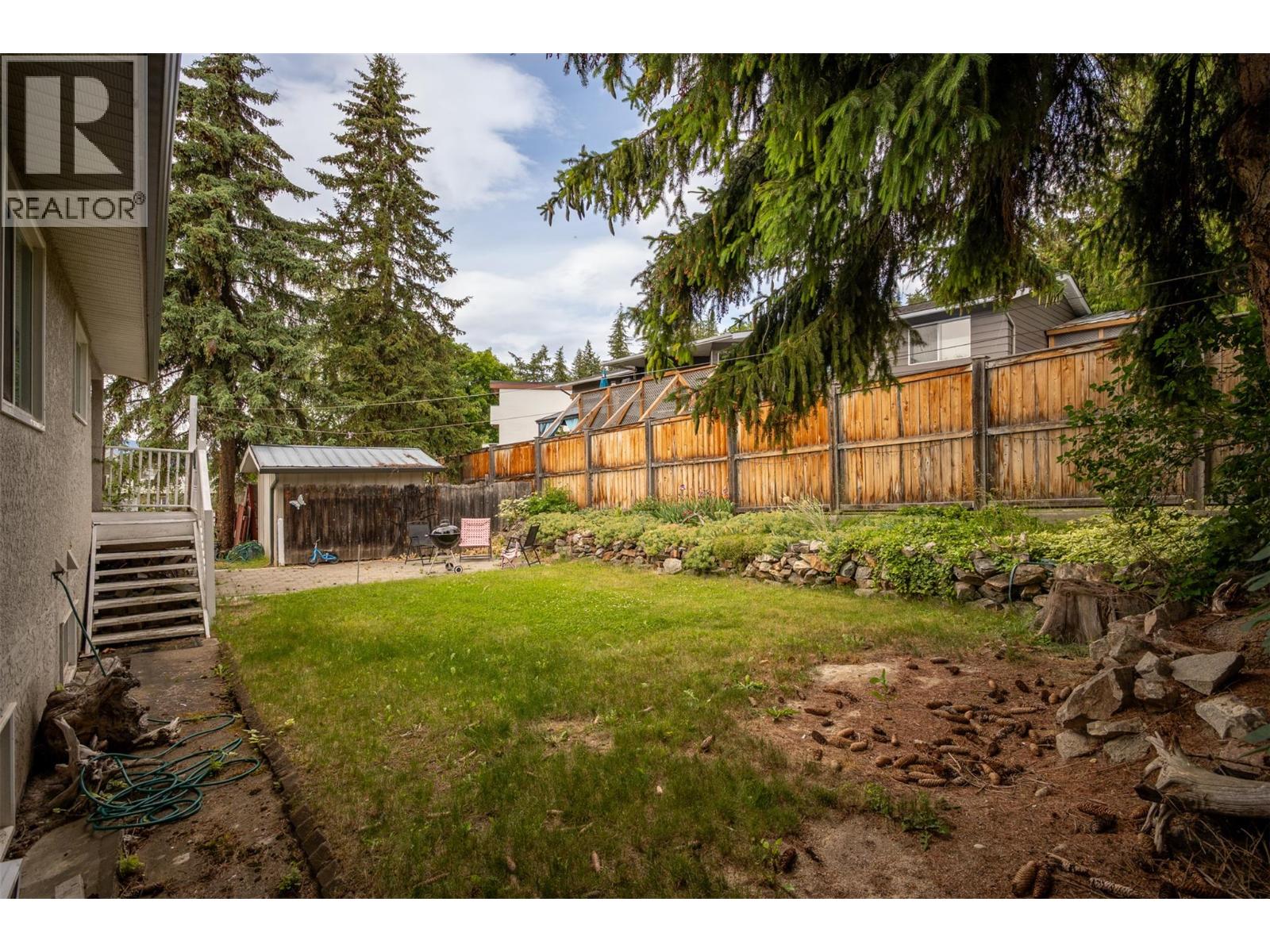 1791 27 Avenue NE, Salmon Arm, British Columbia  V1E 3X5 - Photo 49 - 10389029