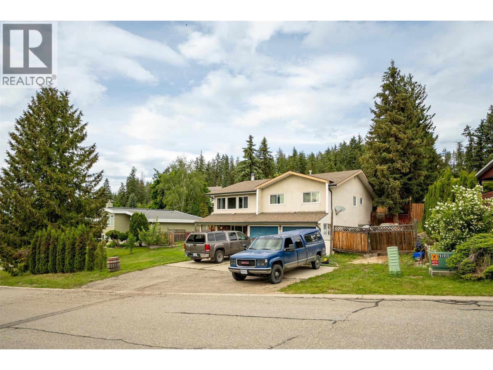 1791 27 Avenue NE, Salmon Arm, British Columbia  V1E 3X5 - Photo 56 - 10389029