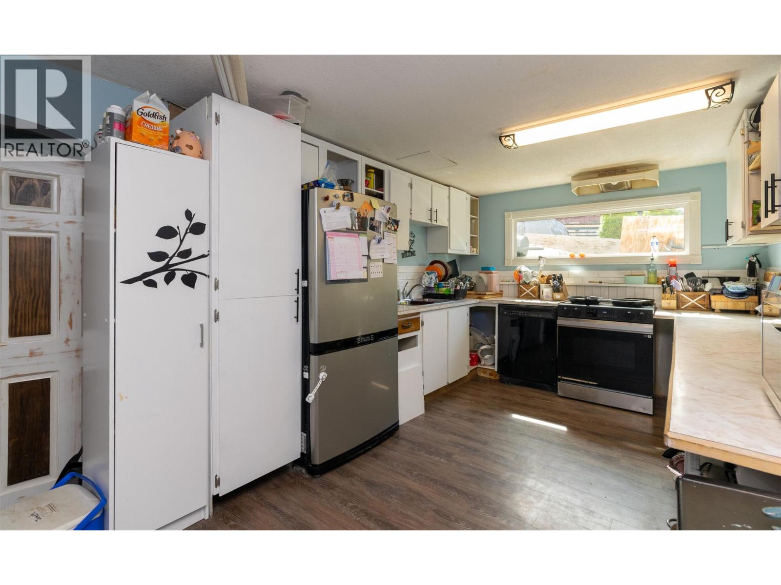 1791 27 Avenue NE, Salmon Arm, British Columbia  V1E 3X5 - Photo 30 - 10389029