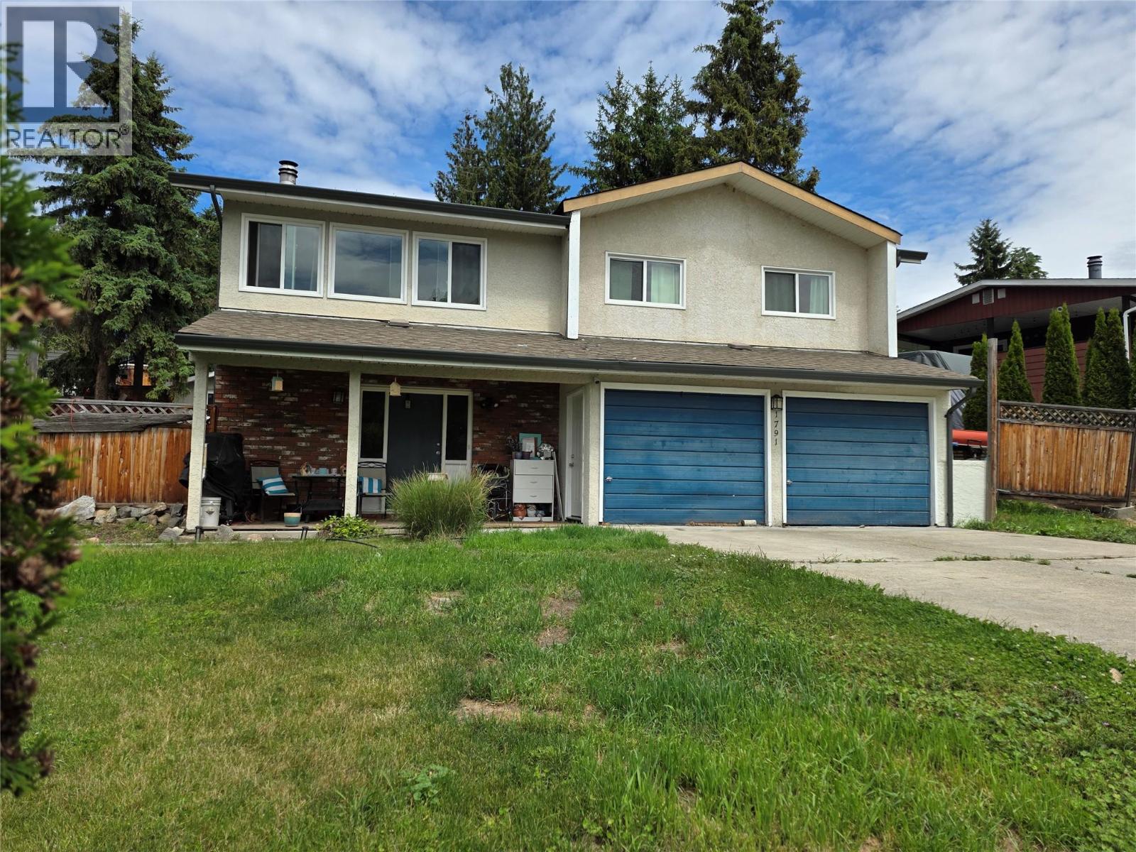 1791 27 Avenue NE, Salmon Arm, British Columbia  V1E 3X5 - Photo 37 - 10389029