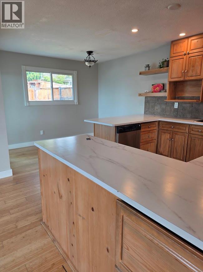 1791 27 Avenue NE, Salmon Arm, British Columbia  V1E 3X5 - Photo 65 - 10389029