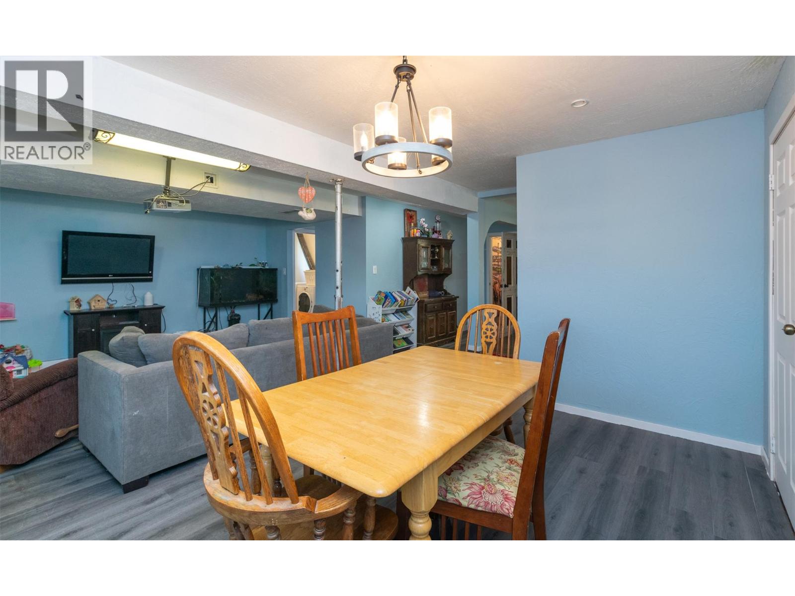 1791 27 Avenue NE, Salmon Arm, British Columbia  V1E 3X5 - Photo 24 - 10389029