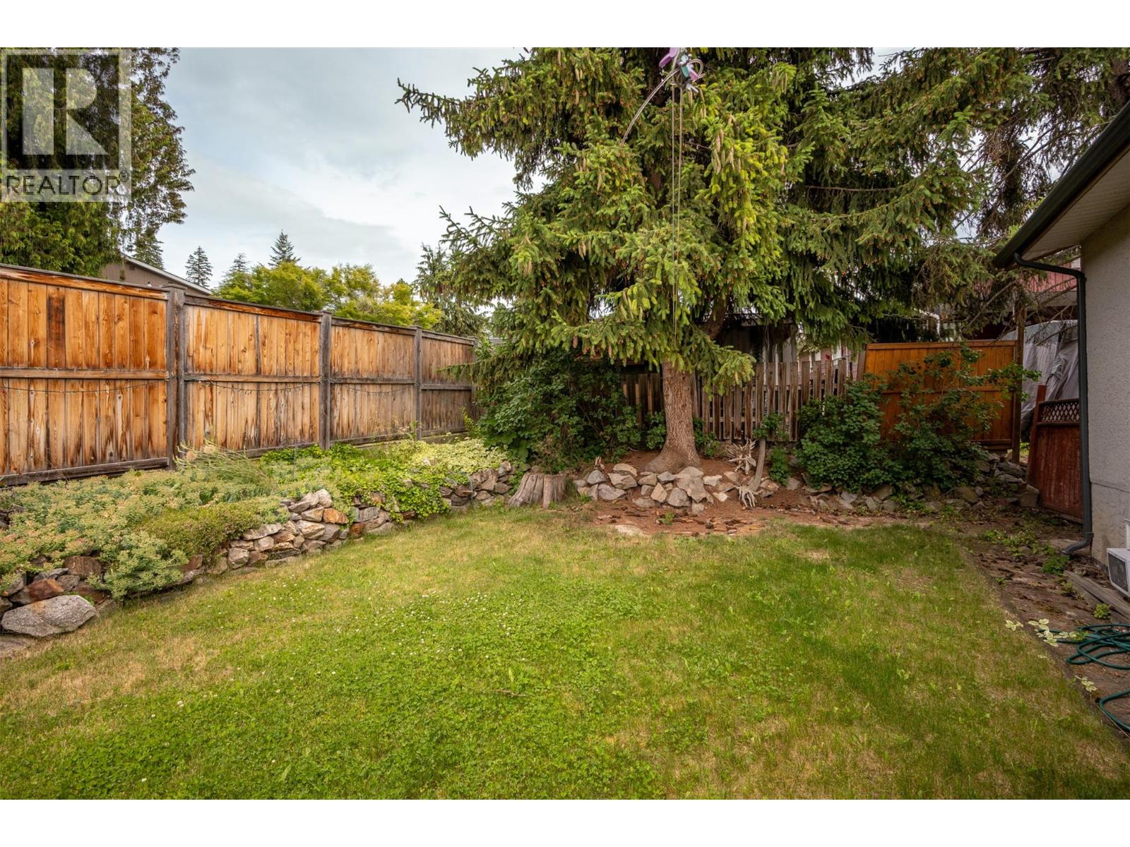 1791 27 Avenue NE, Salmon Arm, British Columbia  V1E 3X5 - Photo 48 - 10389029