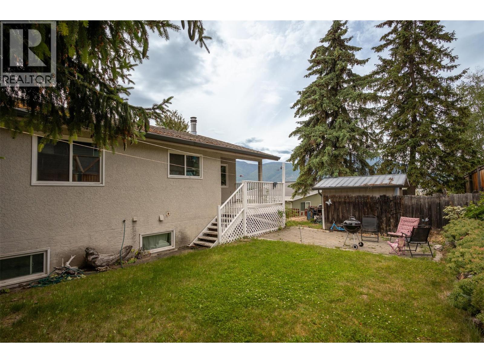 1791 27 Avenue NE, Salmon Arm, British Columbia  V1E 3X5 - Photo 50 - 10389029