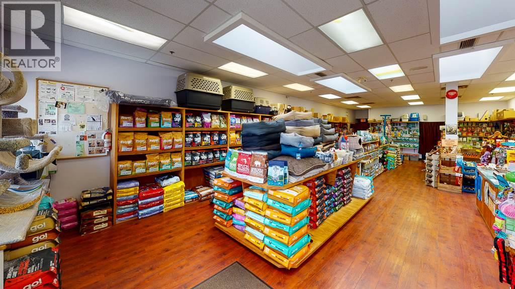 106 1100 Sunshine Coast Highway, Gibsons, British Columbia  V0N 1V7 - Photo 24 - C8081074