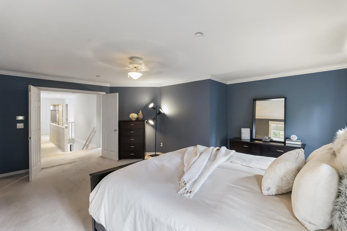 9855 182 Street, Surrey, British Columbia  V4N 5A9 - Photo 16 - R3153831