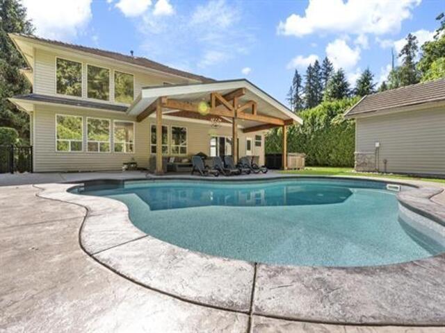 9855 182 Street, Surrey, British Columbia  V4N 5A9 - Photo 38 - R3153831