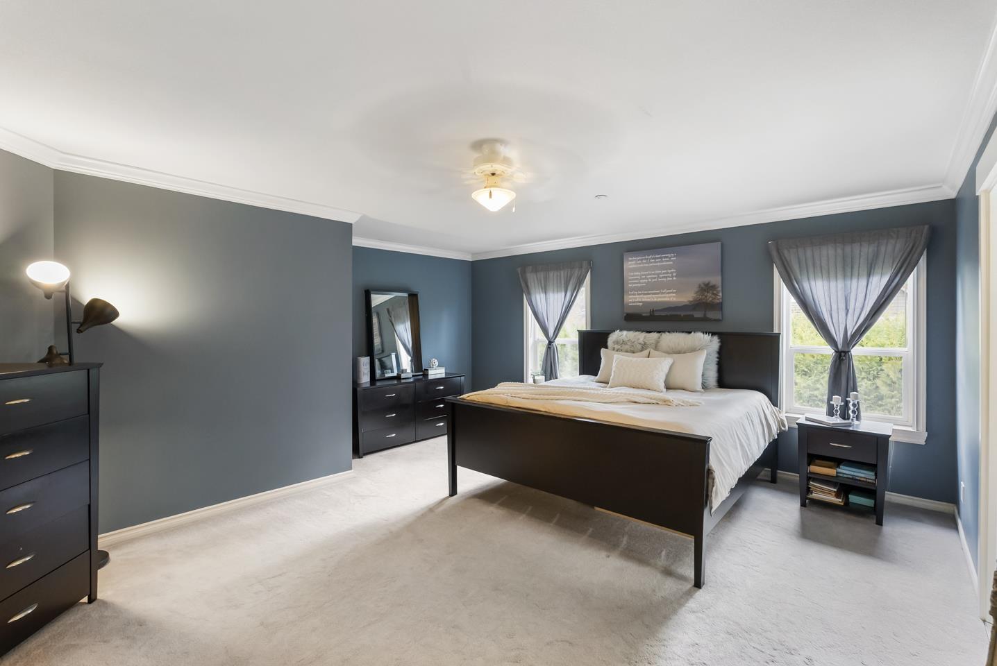 9855 182 Street, Surrey, British Columbia  V4N 5A9 - Photo 15 - R3153831