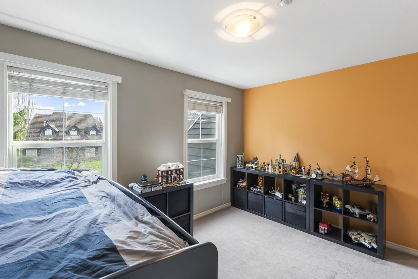 9855 182 Street, Surrey, British Columbia  V4N 5A9 - Photo 25 - R3153831