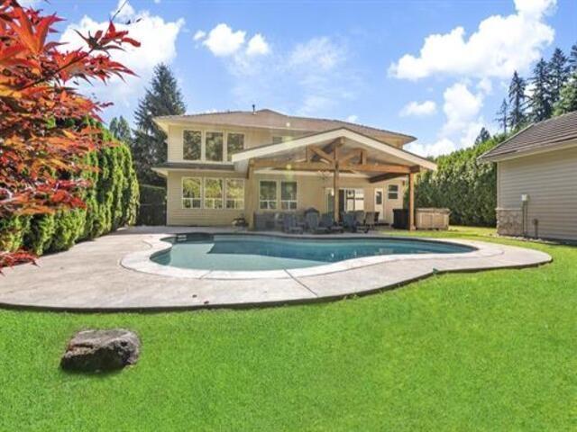 9855 182 Street, Surrey, British Columbia  V4N 5A9 - Photo 37 - R3153831