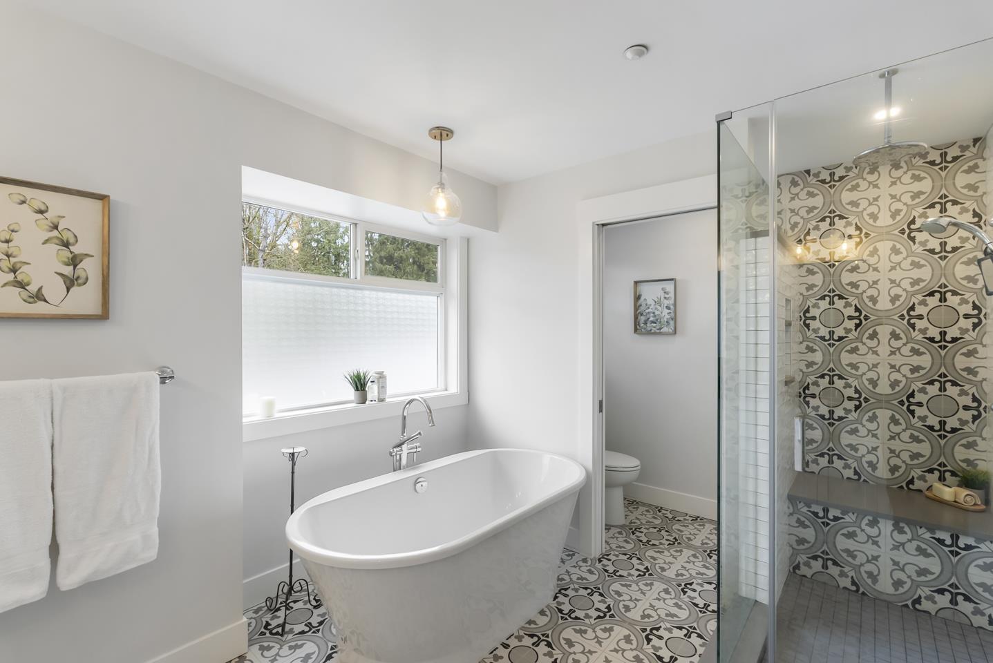 9855 182 Street, Surrey, British Columbia  V4N 5A9 - Photo 19 - R3153831