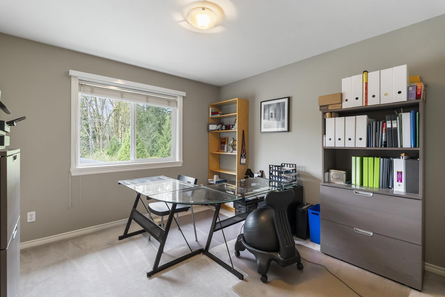 9855 182 Street, Surrey, British Columbia  V4N 5A9 - Photo 20 - R3153831