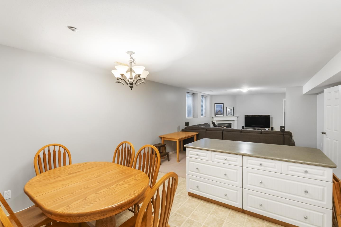 9855 182 Street, Surrey, British Columbia  V4N 5A9 - Photo 29 - R3153831