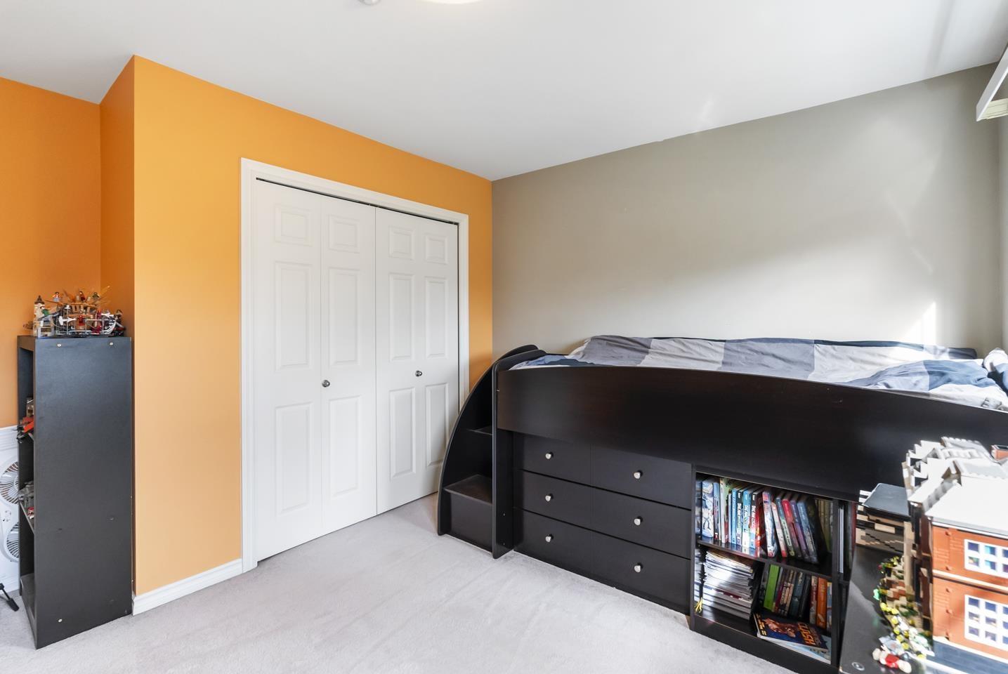 9855 182 Street, Surrey, British Columbia  V4N 5A9 - Photo 26 - R3153831