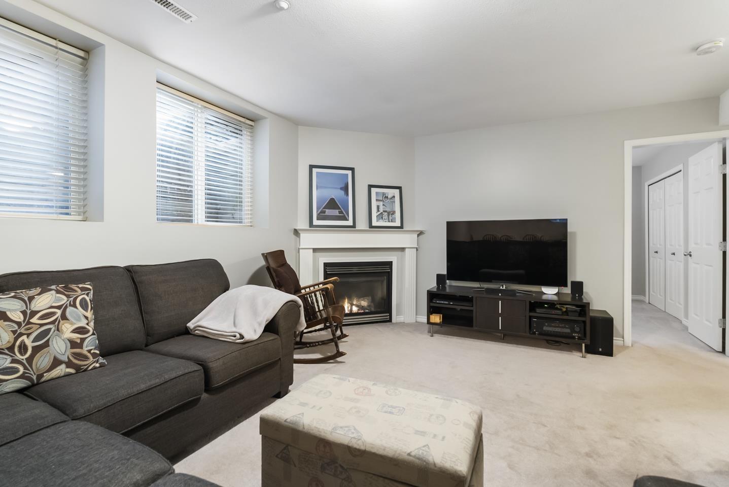 9855 182 Street, Surrey, British Columbia  V4N 5A9 - Photo 28 - R3153831