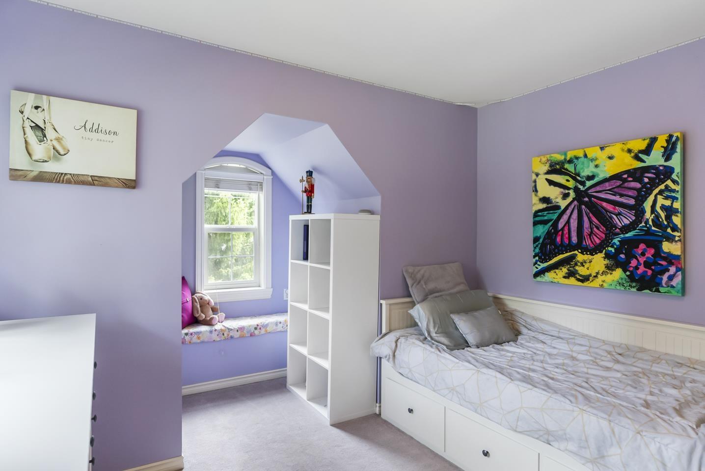 9855 182 Street, Surrey, British Columbia  V4N 5A9 - Photo 23 - R3153831