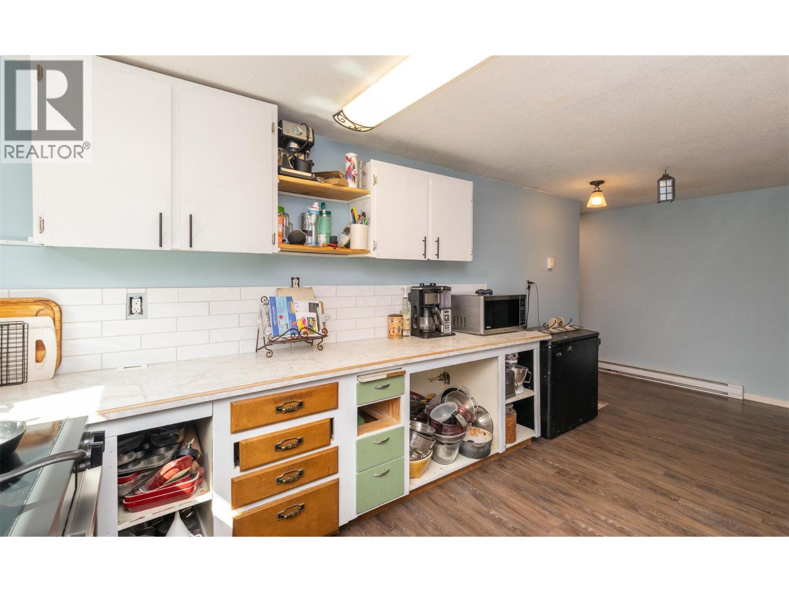 1791 27 Avenue NE, Salmon Arm, British Columbia  V1E 3X5 - Photo 32 - 10389029