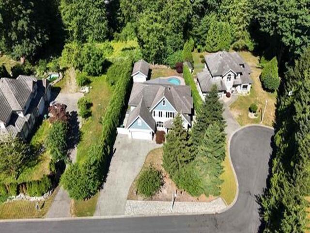 9855 182 Street, Surrey, British Columbia  V4N 5A9 - Photo 39 - R3153831