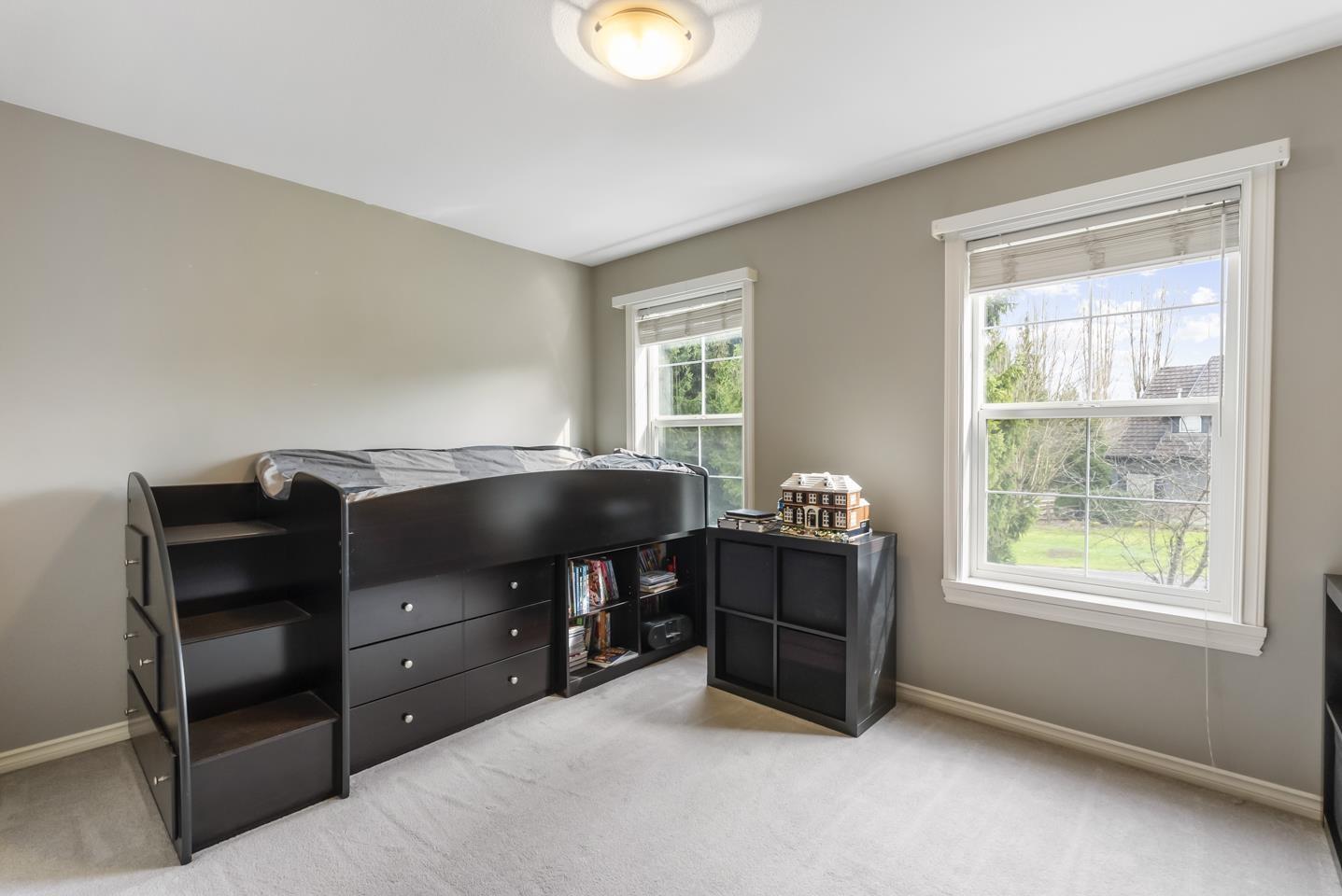 9855 182 Street, Surrey, British Columbia  V4N 5A9 - Photo 24 - R3153831
