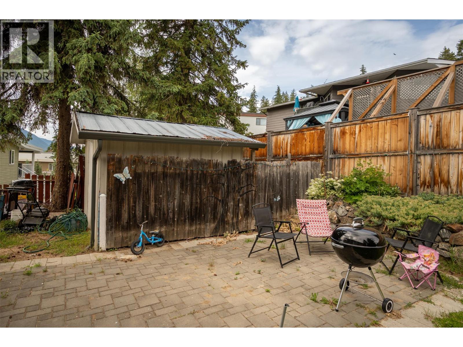 1791 27 Avenue NE, Salmon Arm, British Columbia  V1E 3X5 - Photo 47 - 10389029