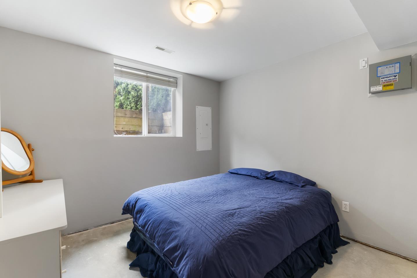 9855 182 Street, Surrey, British Columbia  V4N 5A9 - Photo 32 - R3153831