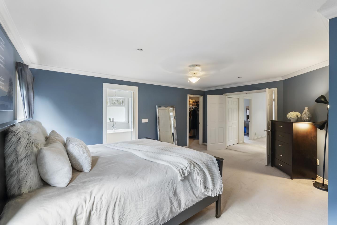 9855 182 Street, Surrey, British Columbia  V4N 5A9 - Photo 17 - R3153831