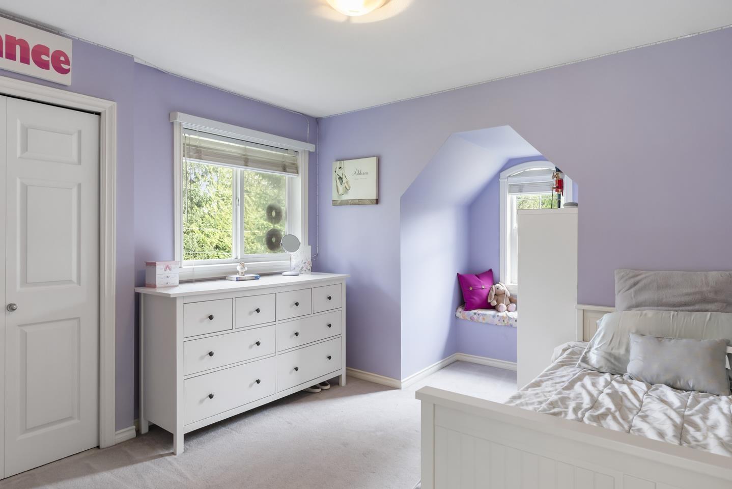 9855 182 Street, Surrey, British Columbia  V4N 5A9 - Photo 22 - R3153831