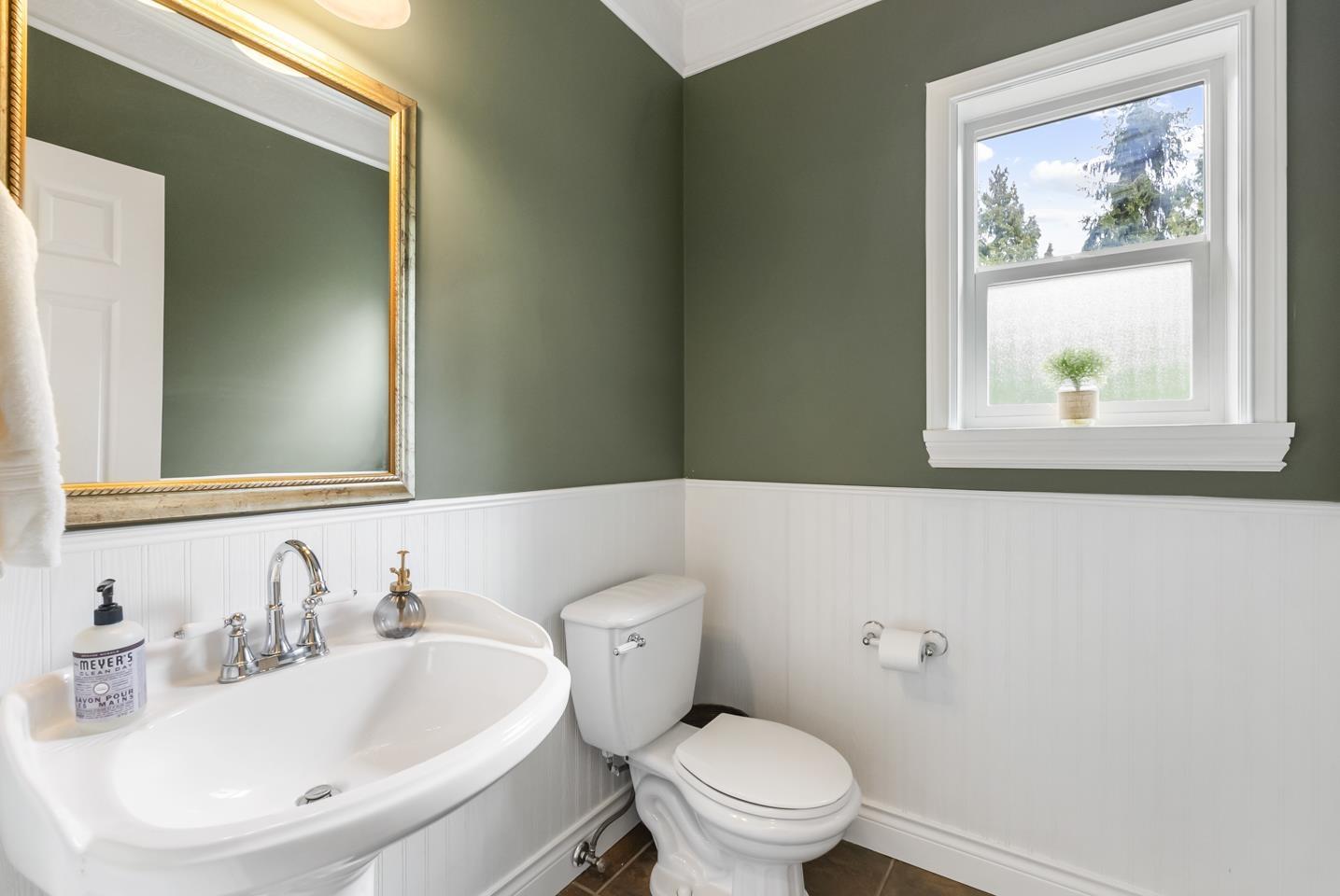 9855 182 Street, Surrey, British Columbia  V4N 5A9 - Photo 12 - R3153831