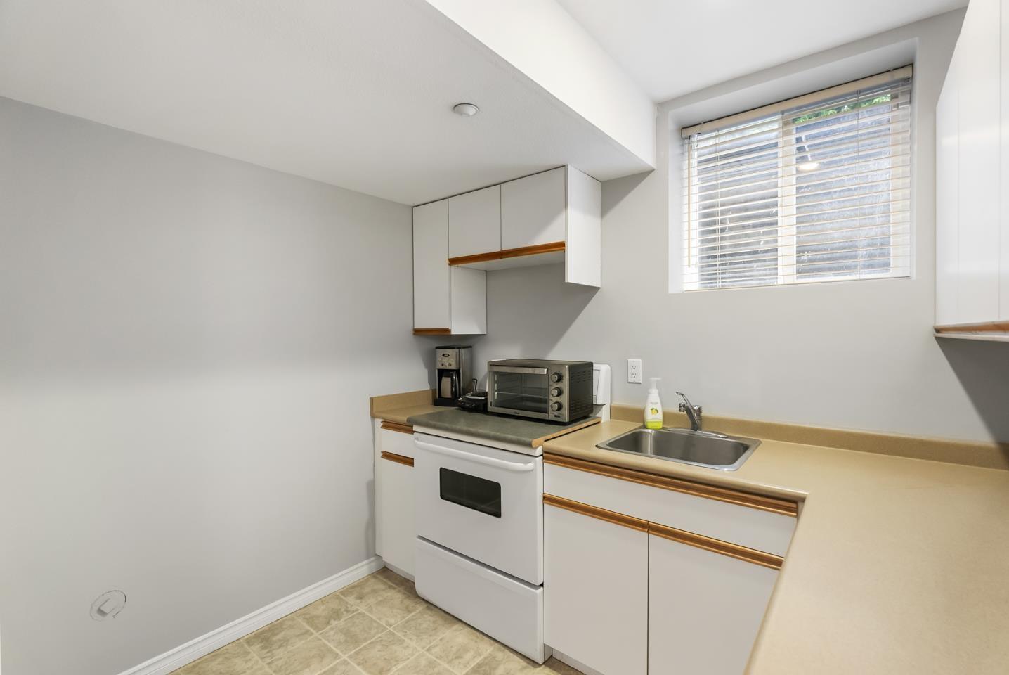 9855 182 Street, Surrey, British Columbia  V4N 5A9 - Photo 30 - R3153831