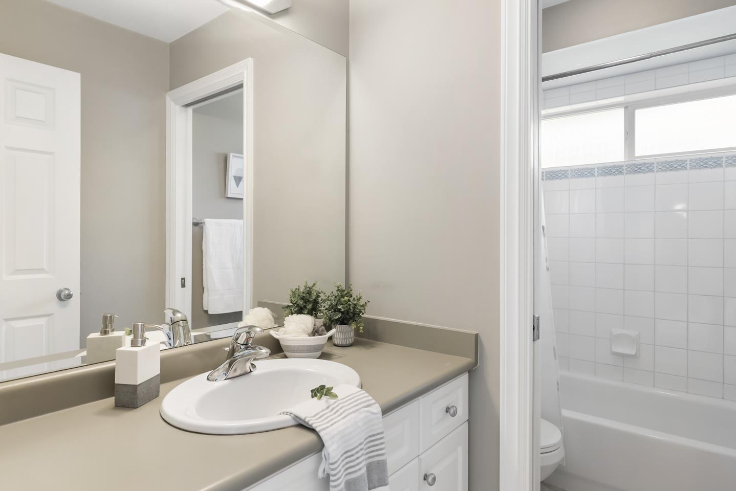 9855 182 Street, Surrey, British Columbia  V4N 5A9 - Photo 21 - R3153831