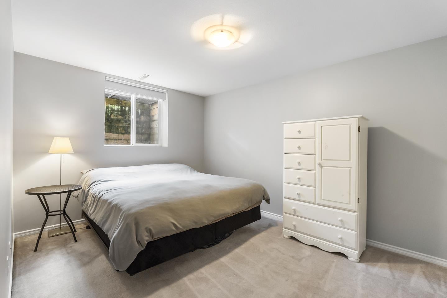 9855 182 Street, Surrey, British Columbia  V4N 5A9 - Photo 31 - R3153831