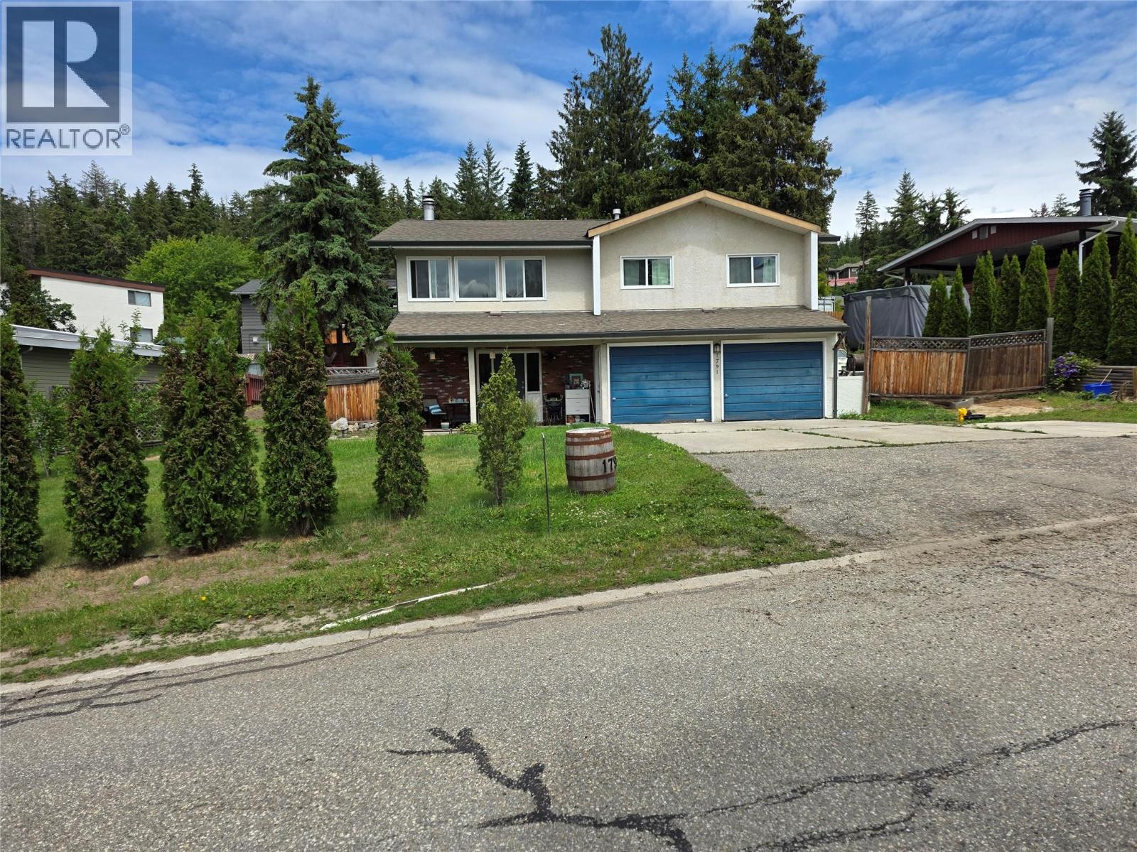 1791 27 Avenue NE, Salmon Arm, British Columbia  V1E 3X5 - Photo 39 - 10389029