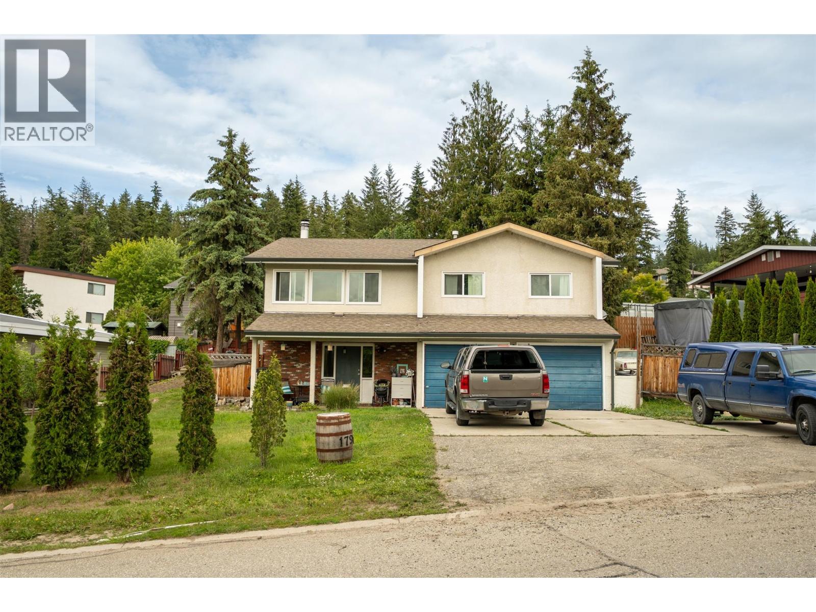 1791 27 Avenue NE, Salmon Arm, British Columbia  V1E 3X5 - Photo 54 - 10389029