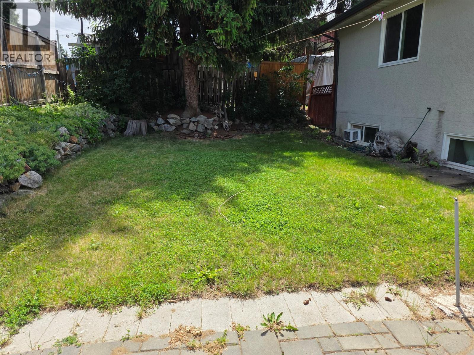 1791 27 Avenue NE, Salmon Arm, British Columbia  V1E 3X5 - Photo 41 - 10389029