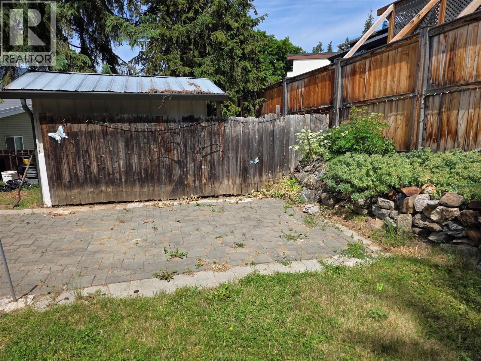 1791 27 Avenue NE, Salmon Arm, British Columbia  V1E 3X5 - Photo 42 - 10389029