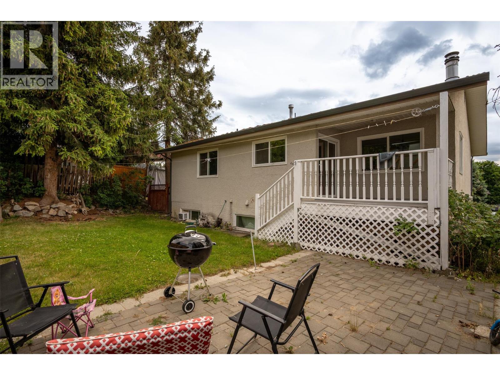 1791 27 Avenue NE, Salmon Arm, British Columbia  V1E 3X5 - Photo 51 - 10389029