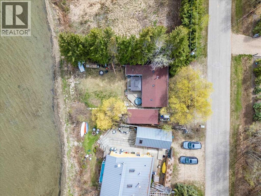 125 Poplar Bay, Rural Wetaskiwin No. 10, Alberta  T0C 1X0 - Photo 24 - A2281091
