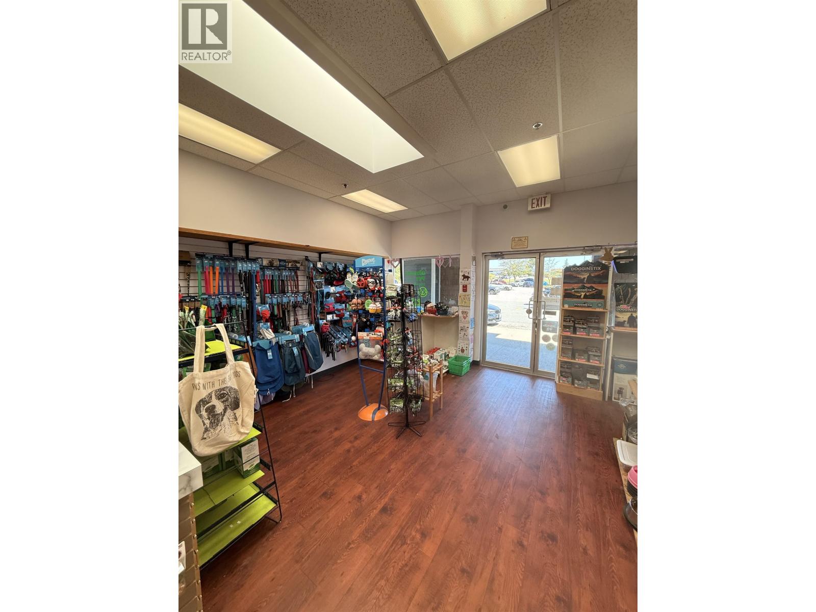 106 1100 Sunshine Coast Highway, Gibsons, British Columbia  V0N 1V7 - Photo 28 - C8081074