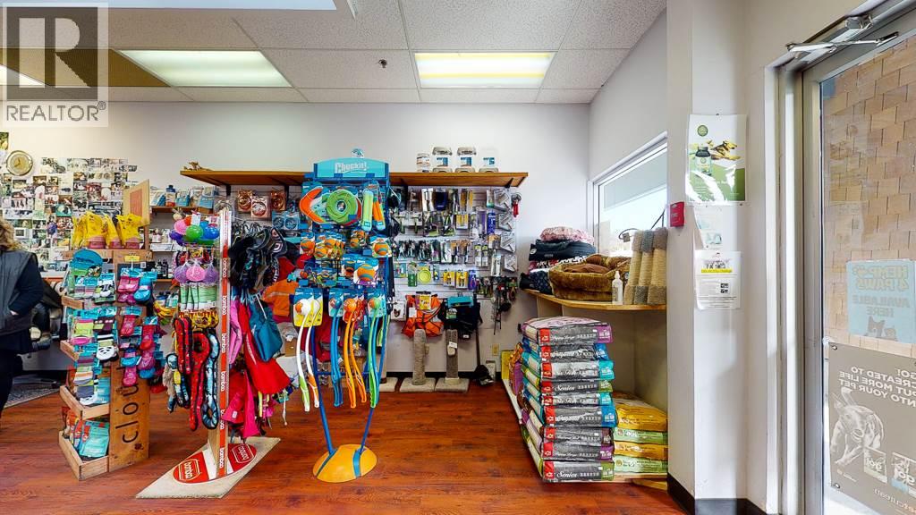 106 1100 Sunshine Coast Highway, Gibsons, British Columbia  V0N 1V7 - Photo 20 - C8081074