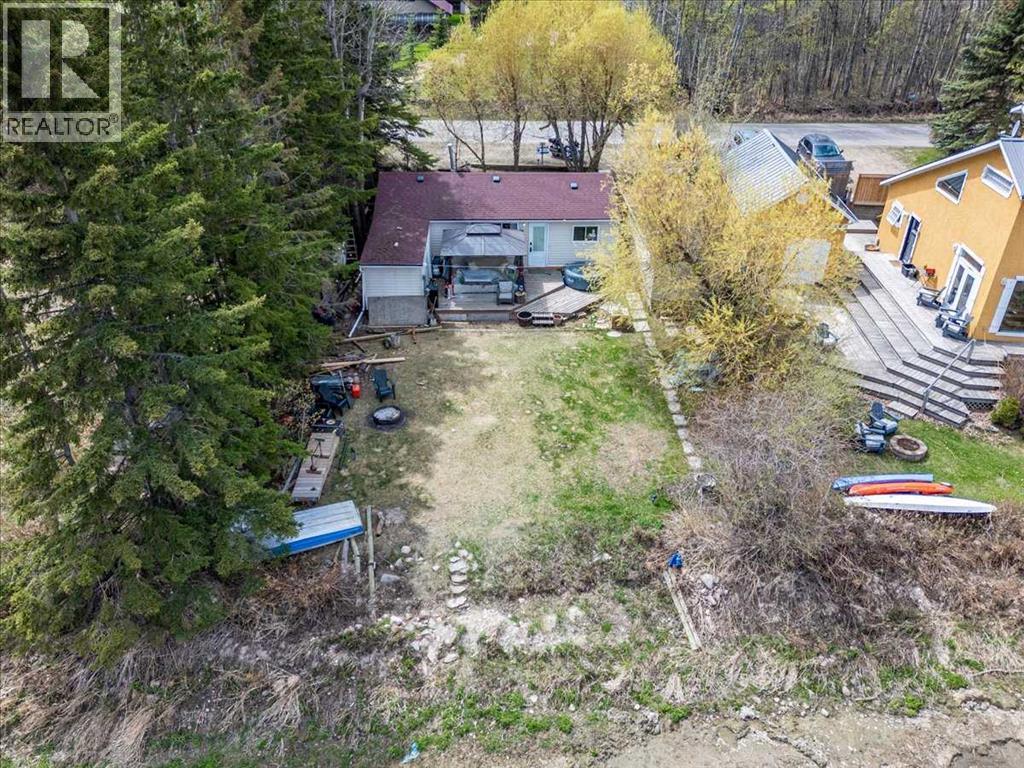 125 Poplar Bay, Rural Wetaskiwin No. 10, Alberta  T0C 1X0 - Photo 19 - A2281091