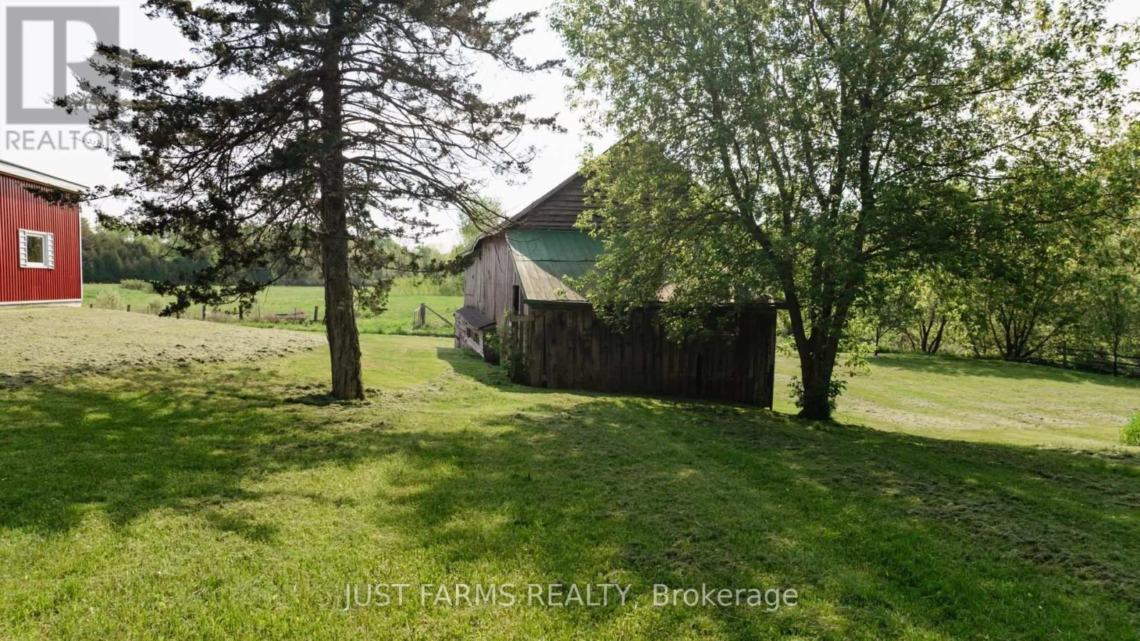 837 7th Avenue, Hanover, Ontario  N4N 2K3 - Photo 14 - X13652678
