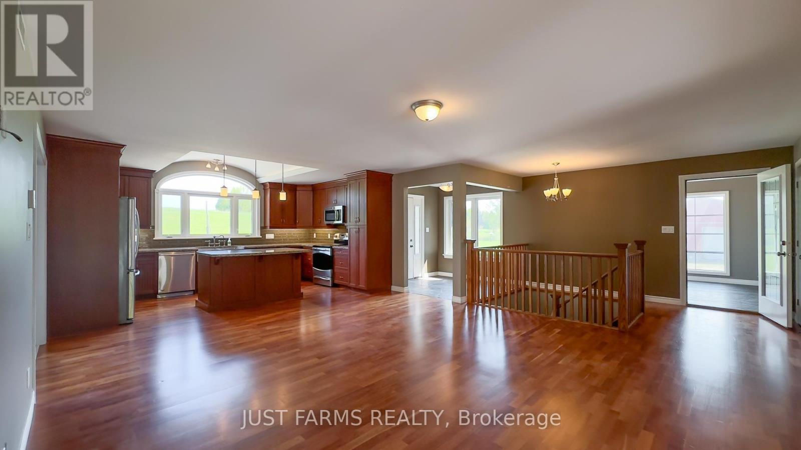 837 7th Avenue, Hanover, Ontario  N4N 2K3 - Photo 20 - X13652678