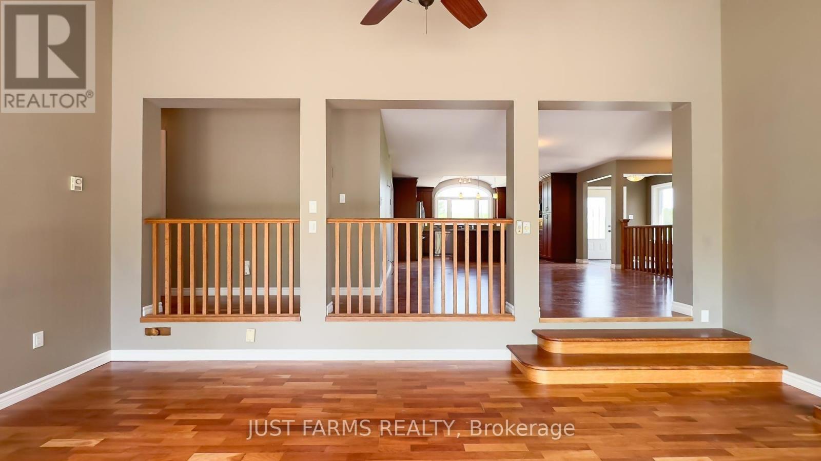 837 7th Avenue, Hanover, Ontario  N4N 2K3 - Photo 22 - X13652678