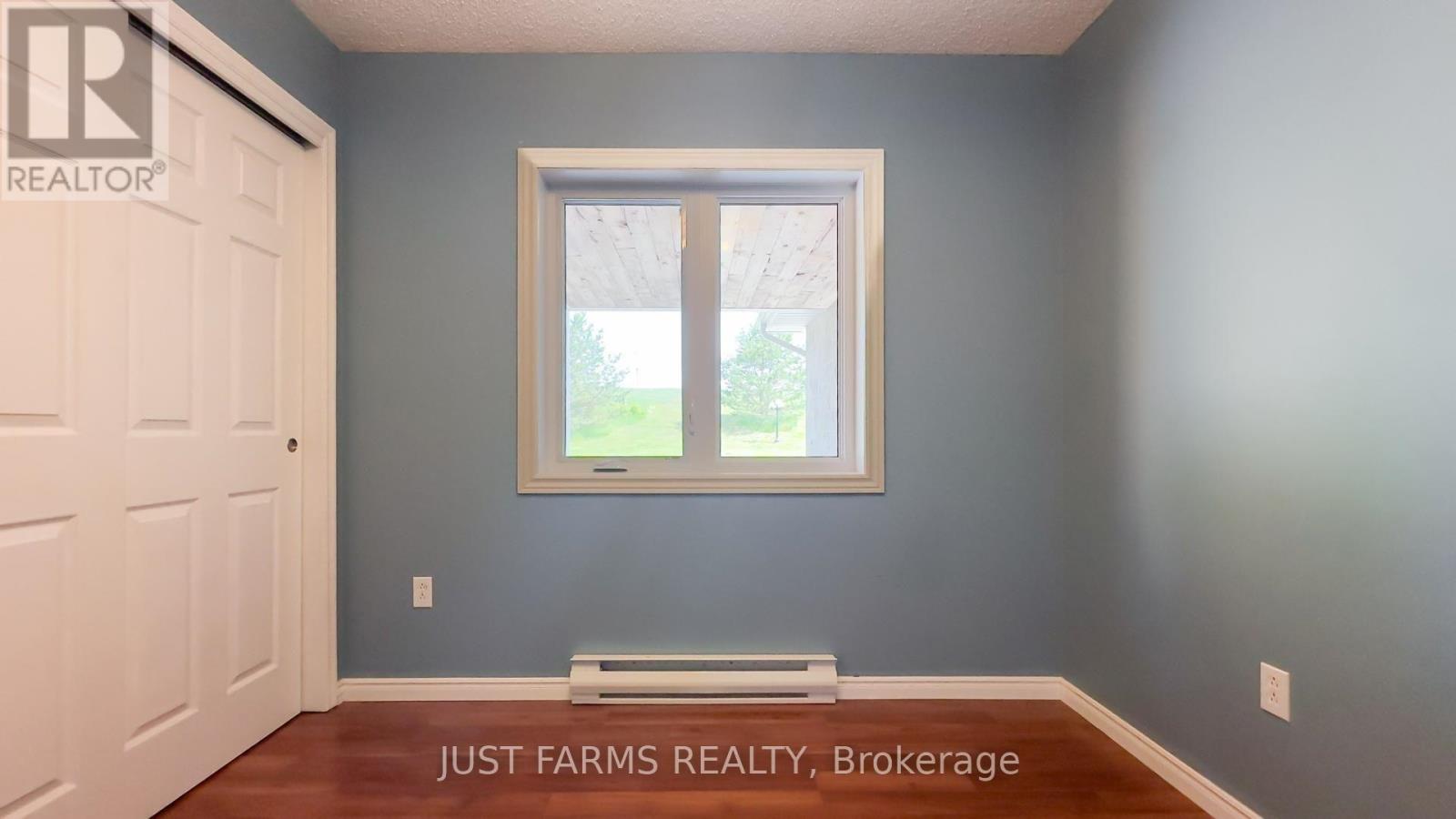 837 7th Avenue, Hanover, Ontario  N4N 2K3 - Photo 24 - X13652678