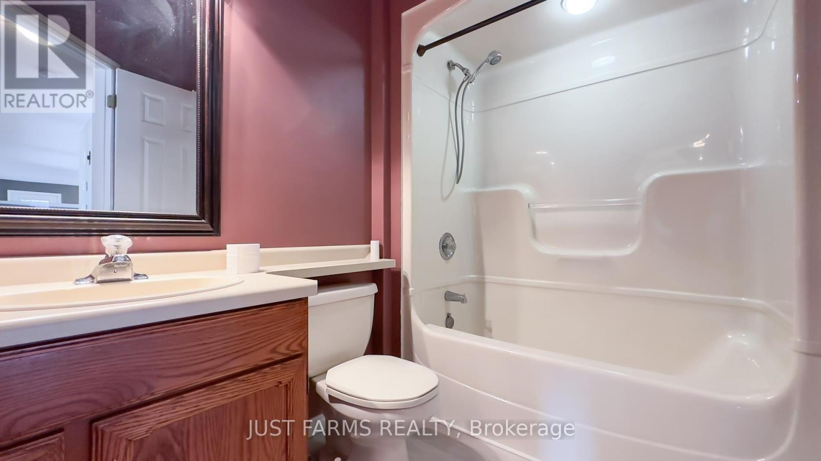 837 7th Avenue, Hanover, Ontario  N4N 2K3 - Photo 25 - X13652678
