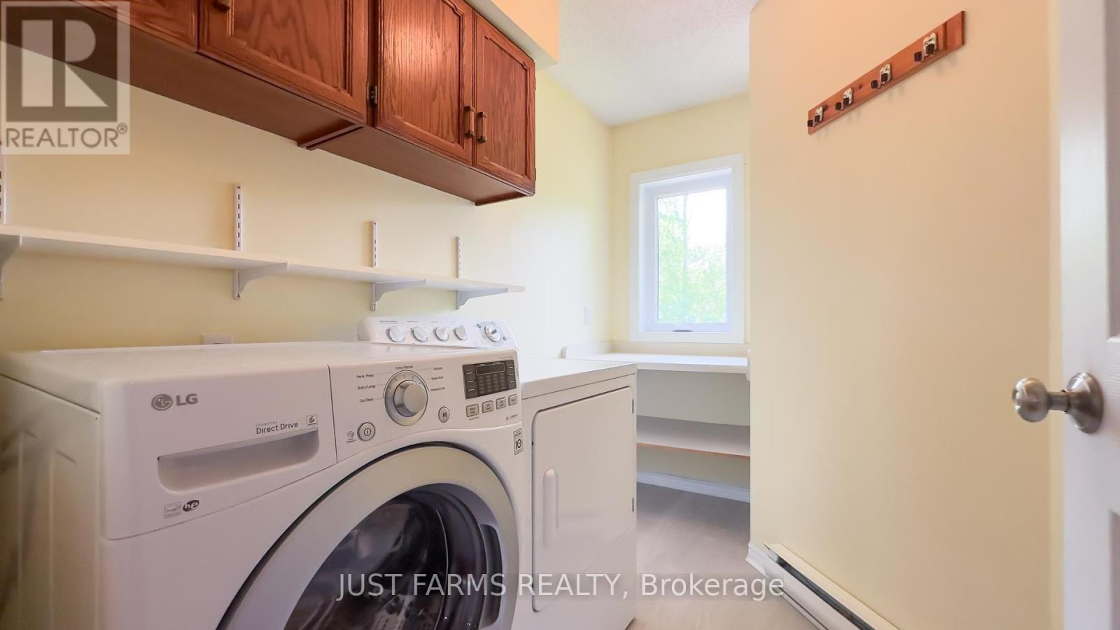 837 7th Avenue, Hanover, Ontario  N4N 2K3 - Photo 26 - X13652678