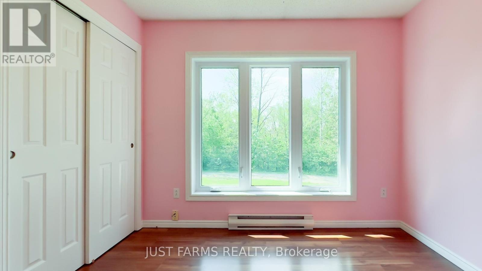 837 7th Avenue, Hanover, Ontario  N4N 2K3 - Photo 27 - X13652678