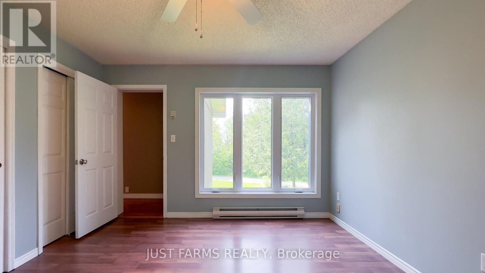 837 7th Avenue, Hanover, Ontario  N4N 2K3 - Photo 28 - X13652678